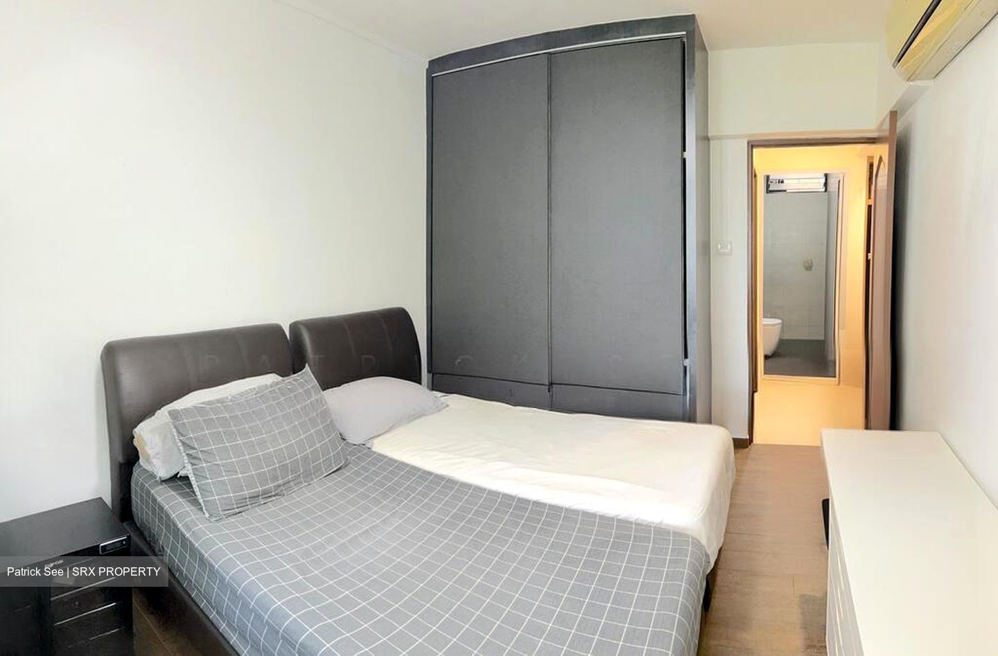Blk 173 Gangsa Road (Bukit Panjang), HDB 5 Rooms #571376271
